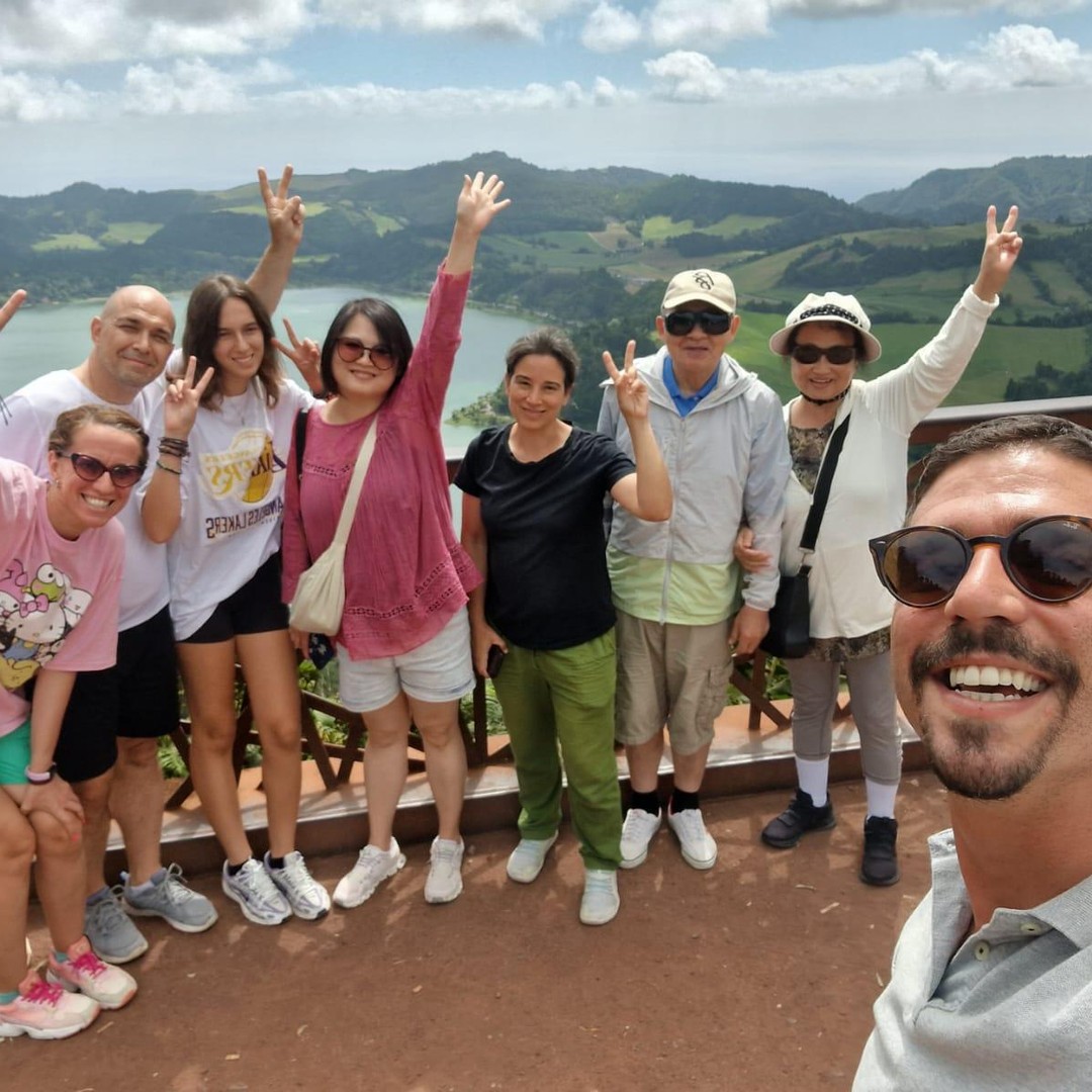 Colagem de mídia