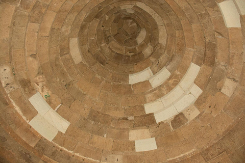 From Sofia: Plovdiv, Starosel, and Art Village Day Trip Spanish-guided tour