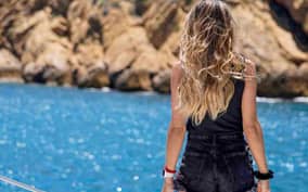  - Canarie.it