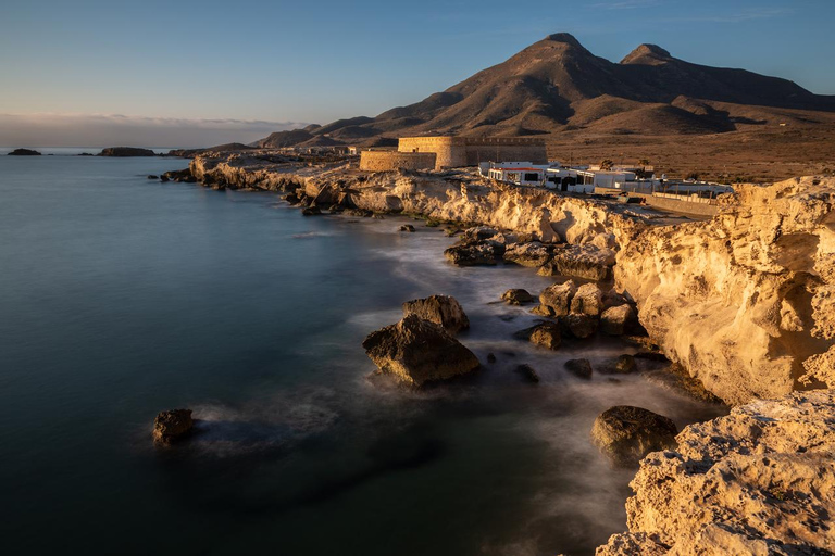 Lanzarote: Horseback Riding Tour to Pozo Beach