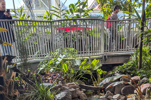 1 Day Drumheller Tour: Calgary to Hoodoos Dinosaurs Badlands 1 Day Private Customizable Drumheller Tour: Calgary Badlands