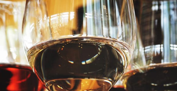 Messina: Sizilien begeistert mit seinem Wein!