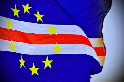 Snorkel, excursión a la isla, excursión a las tortugas, catamarán, pescaExcursión por la isla. Snorkel, pesca, observación de tortugas.Catamarán