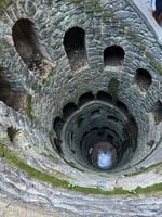 Sintra, Highlights Tour, Küstenlinie und Cascais - Hizvo