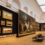 Amburgo: Biglietto d'ingresso alla Kunsthalle