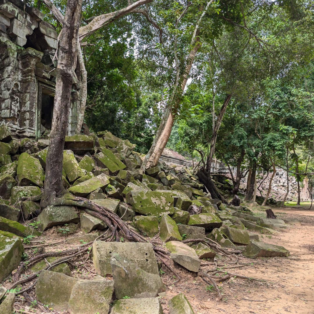 Colagem de mídia