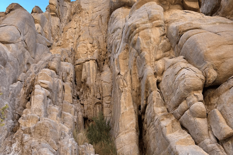 HRG: Jeep Safari with Quad, Buggy, Camel, Opt/ Dinner & show Mega Safari with Quad, Buggy, Camel ride & Bedouin camp