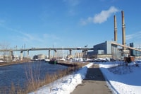 Eine romantische Reise durch Milwaukee - Hizvo