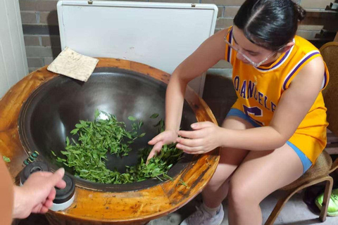 Classic Travel：Shanghai & Suzhou & Hangzhou & One- day tour Shanghai to Hangzhou Private Day Trip