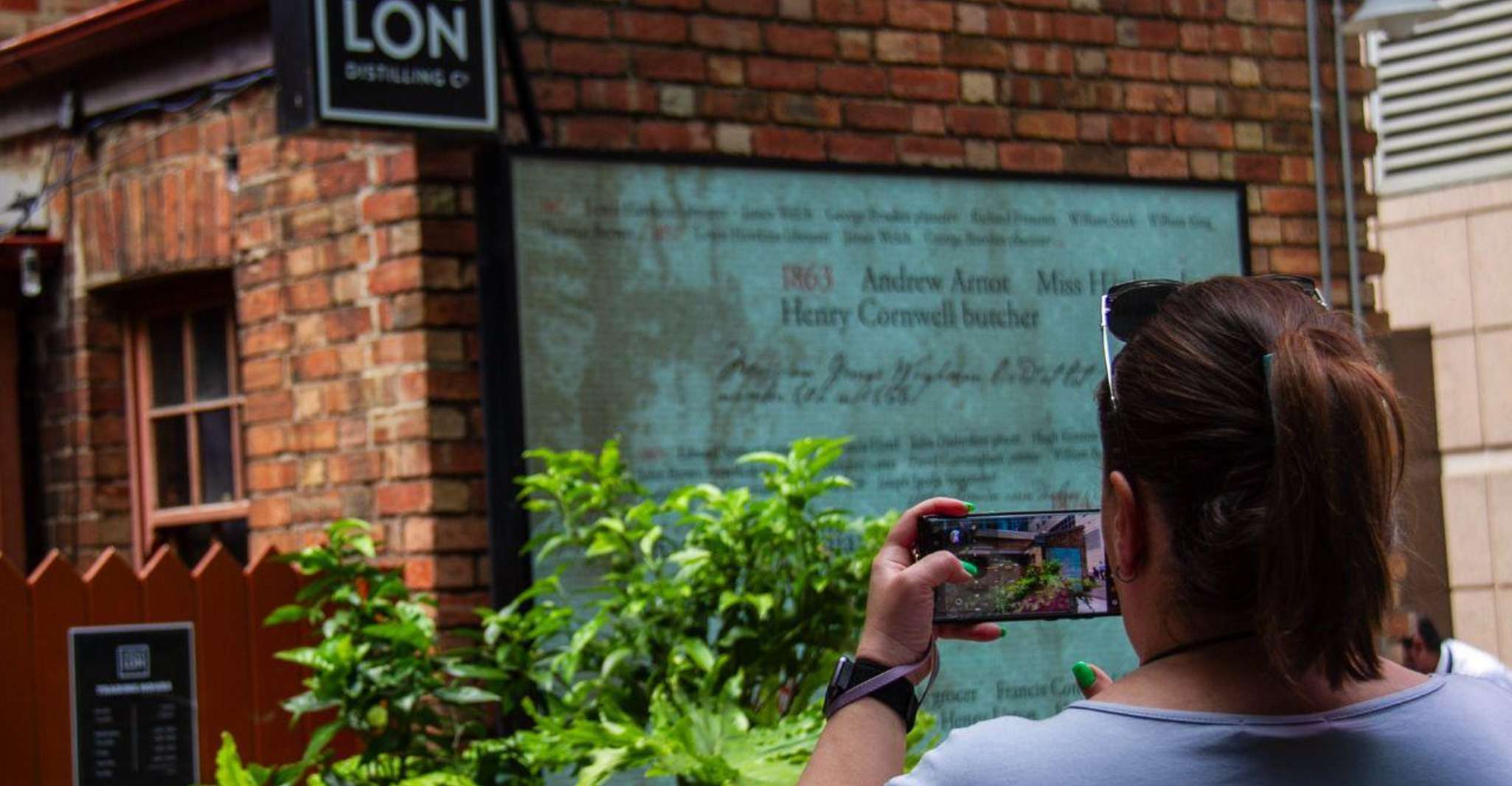 Melbourne: City Highlights Group Tour by Bus photo 16