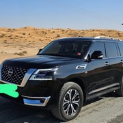 Passeio pela cidade do Dubai