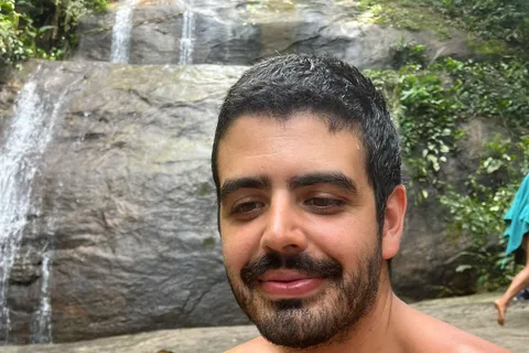 Rio de Janeiro - Immersion in the Tijuca Forest