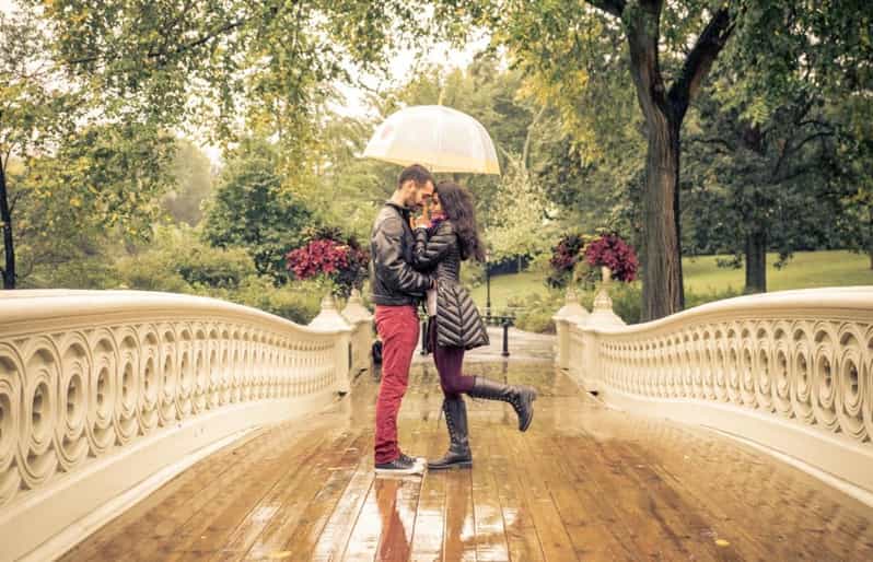 Best of NYC:Top-Rated Sex and the City Hotspots Pedicab Tour