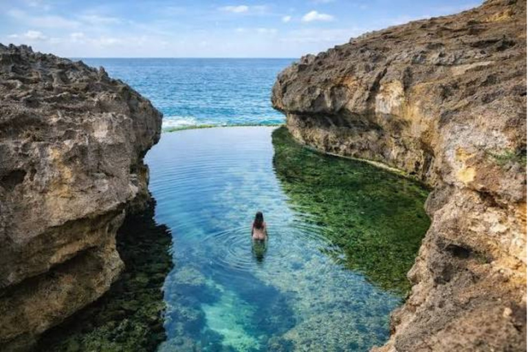 Bali: Nusa Penida Island Tour and Snorkeling Adventure Private Nusa Penida Trip And Snorkeling Adventure