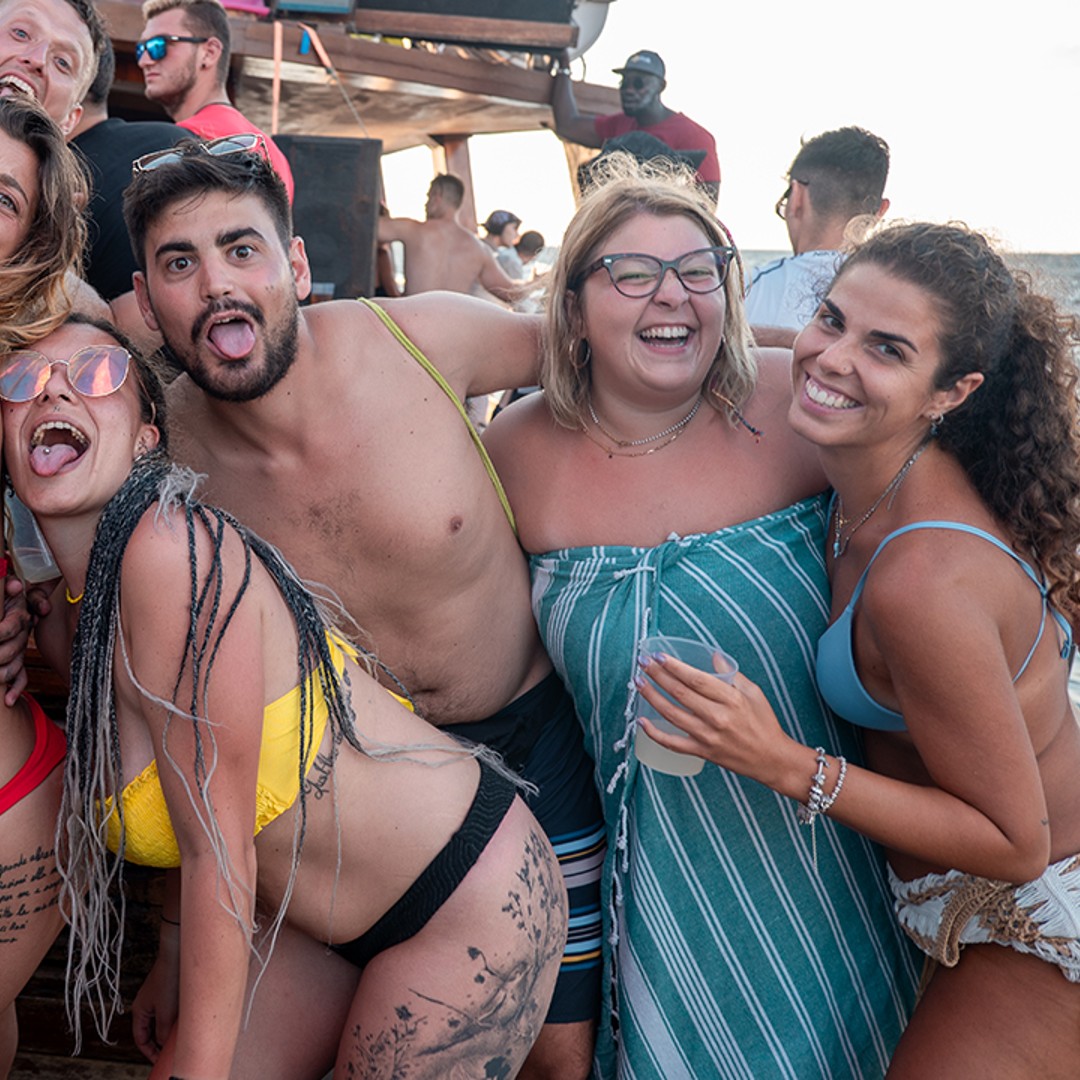 Galería de fotos para redes