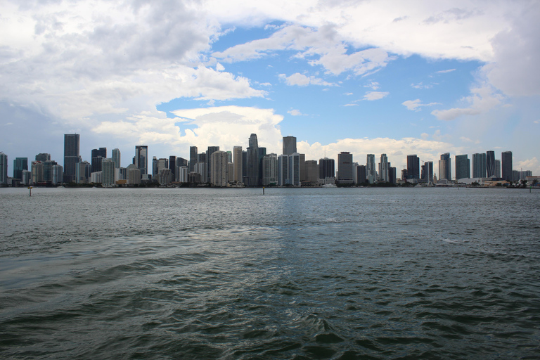 3-Day Florida Getaway: Miami, Everglades &amp; Key West Snorkel