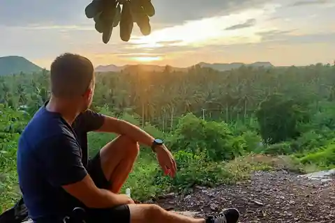 Excursão de 1 dia a Battambang a partir de Siem Reap