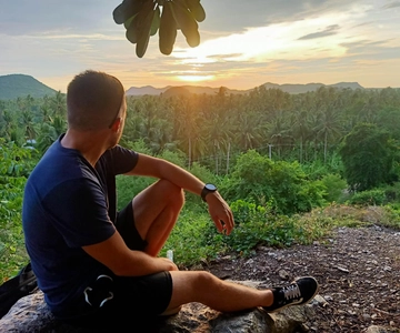 Battambang Full Day Tour from Siem Reap