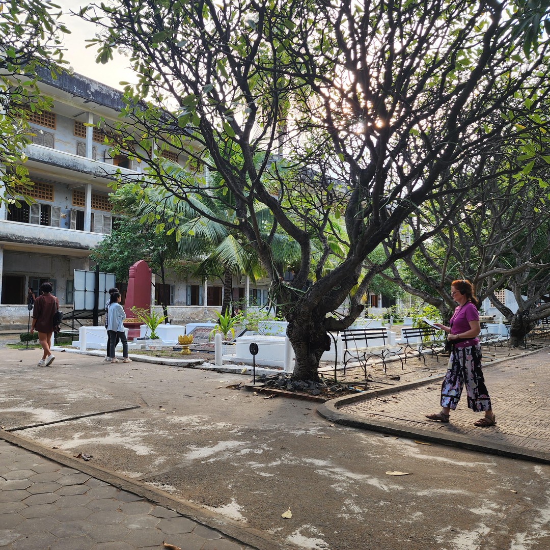 Colagem de mídia