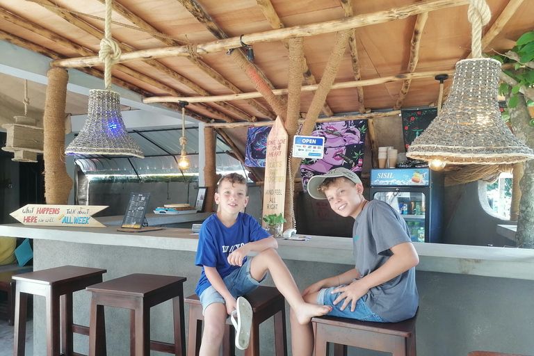 Ella to mirissa galle tangalle yala share ride 9.30am