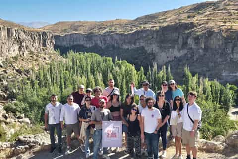 Sasha Gozias jinsiy aloqa Mushuk pornosi oqmoqda