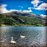 Private Snowdonia's Mountains, Lakes & Mines Tour - Hizvo
