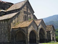 Armenian Gateway, Tbilisi to Armenia Exploration - Housity