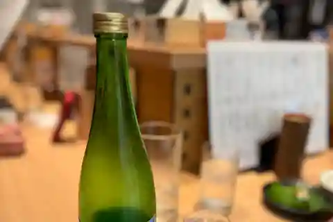 Osaka : Visite privée d'une journée pour faire du Barhopping - Bars uniques en 2 heures