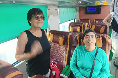 From Delhi: All Inclusive Taj Mahal Tour by Express Train All Inclusive VIP Day Tour