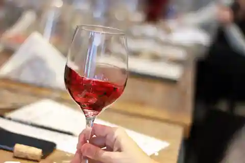 Buenos Aires: Experiência de mistura de vinhos
