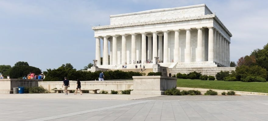 De BESTE Bezienswaardigheden Monumenten In Finger Lakes Van 2024