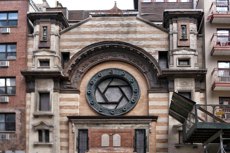 I sapori del Vecchio Mondo