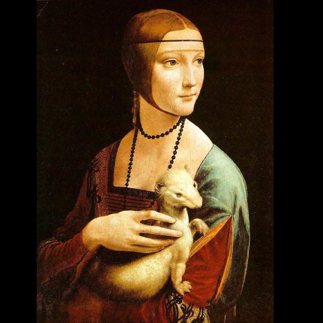 Mediencollage