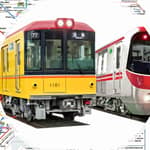 Tokyo: biglietto della metropolitana da 24, 48 o 72 ore