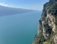 Lake Garda, Boat Tour with Cheese Tasting and Local Wines - Housity