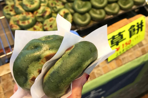 جبل فوجي وبحيرة كاواجوتشيكو روبواي وجولة أوشينو هاكاي ليوم واحدجولة جبل فوجي من محطة JR طوكيو المغا