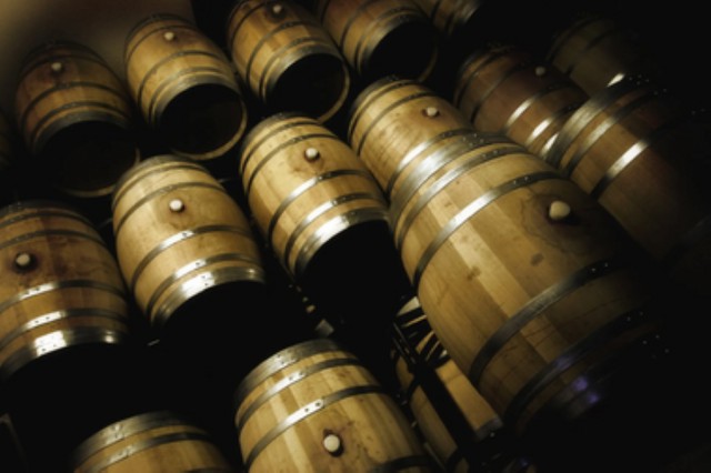 Visit Bodega Butxet vineyards and winery guided tour with tasting in Alcúdia
