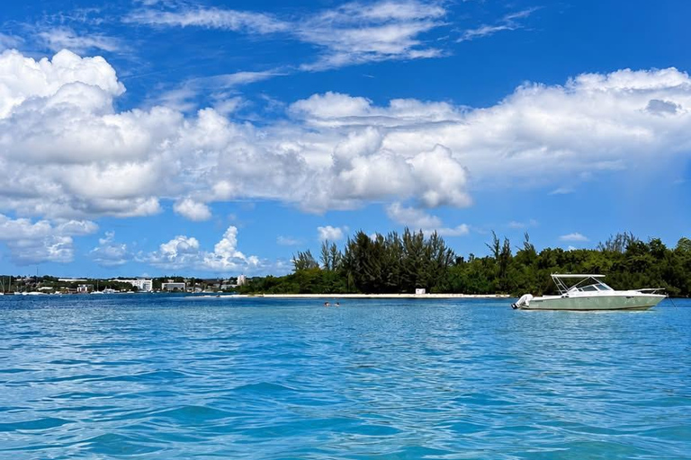 Guadeloupe: Boat Day Trip for Cruise Ship Passengers. Cruise Ship Friendly Guadeloupe: Day Trip by Boat for Cruise Passengers. Cruise Ship Friendly