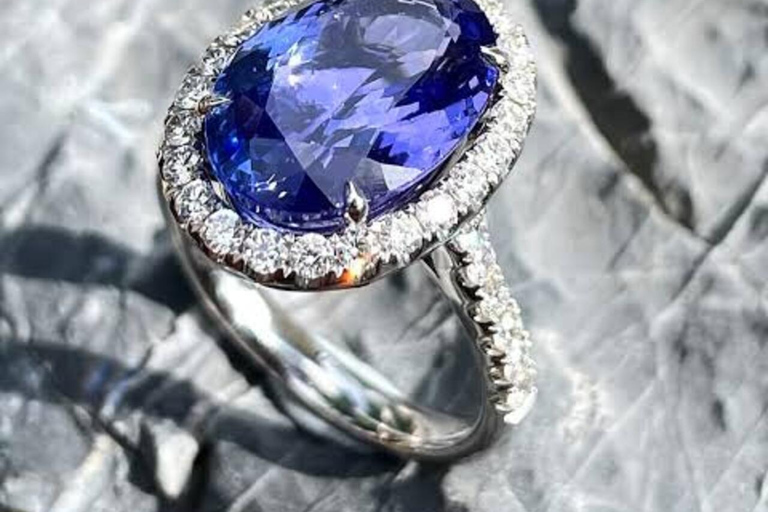 Zanzibar: tour dello shopping a Stone Town