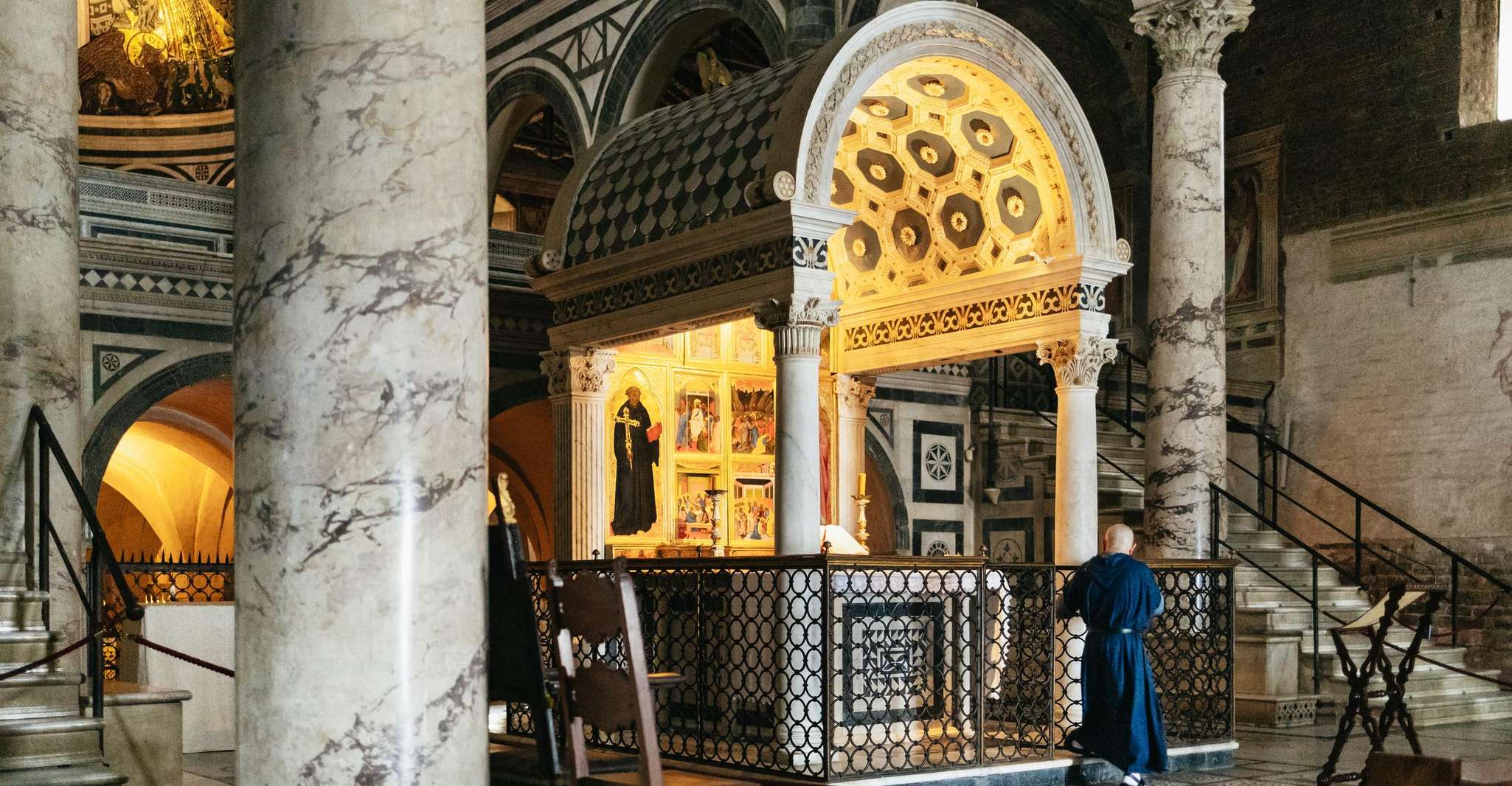 Florence: Countryside Vintage Fiat 500 Driving Tour photo 14