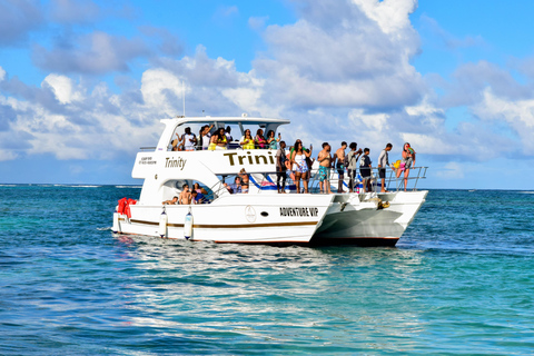 Punta Cana Hip Hop Party Boat with Open Bar *Adults Only Punta Cana Hip Hop Party Boat with Open Bar *Adults Only