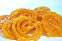 Amritsar Food Tour - Housity