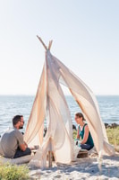 Privat Reiten +Picknick am Strand - Housity