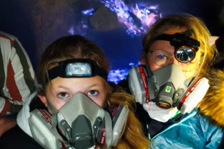 Jakarta: 5 Days Borobudur Prambanan Bromo Ijen To Bali