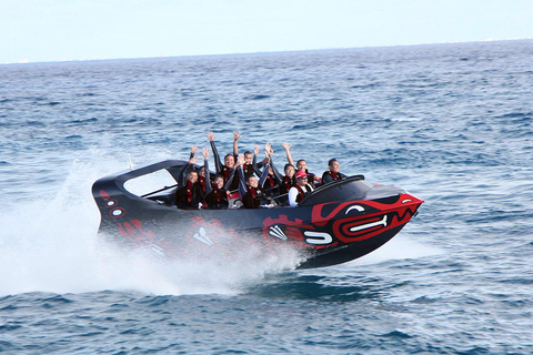 Z Cancun: Xcaret Park All Inclusive