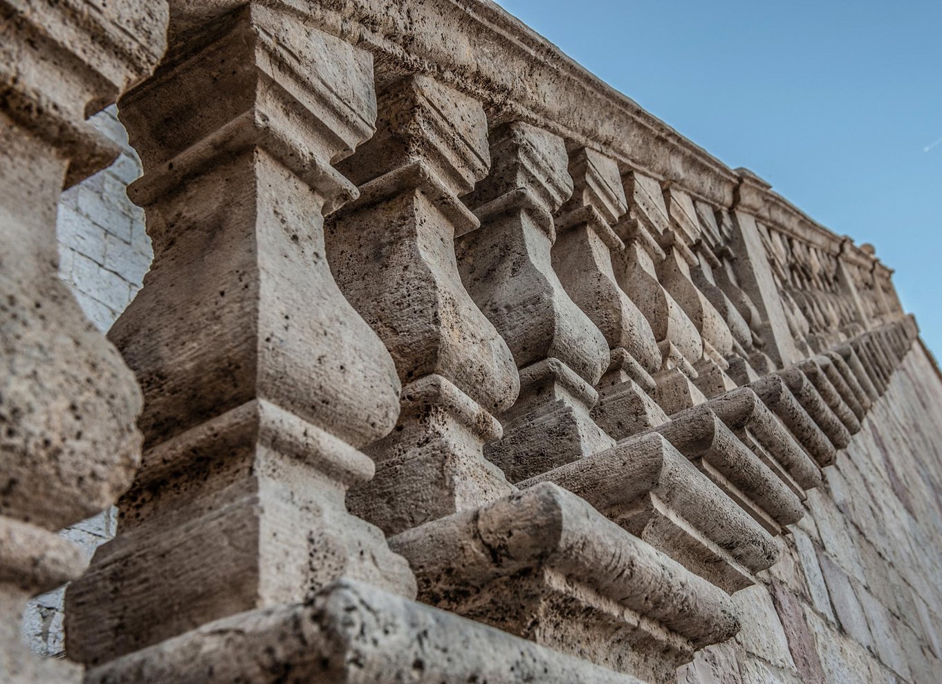 Assisi: Tur til den hellige Frans' basilika