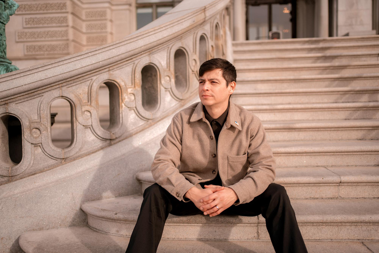 Private Professional Vacation Photoshoot in Washington DC 1 HOUR PHOTOSHOOT WASHINGTON DC