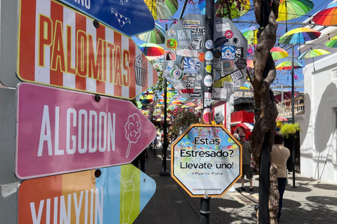 Sabor Dominicano: Rum, Chocolate and Culture Private Tour Sabor Dominicano: Rum, Chocolate and Culture Private Tour