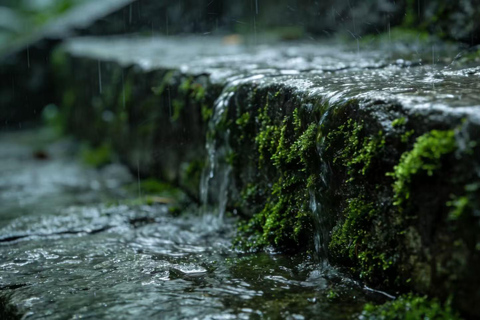Hangzhou: Small-Group Day Trip from Shanghai by Bullet Train