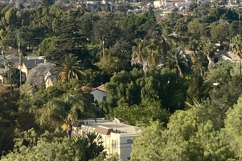 Destaques de Santa Bárbara e passeios a vinícolas.